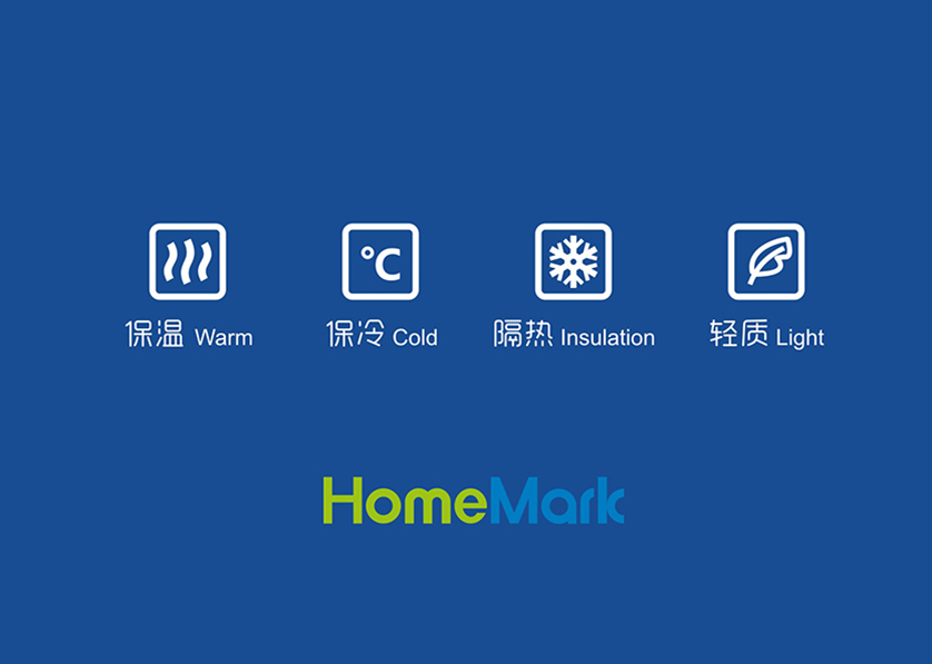 衢江区VI设计公司的种类很齐全