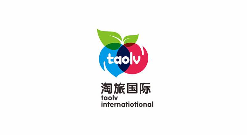 全套VI设计：构建衢江区企业品牌护城河，筑牢竞争壁垒