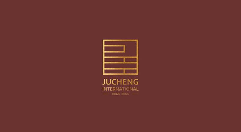衢江区整套VI设计：系统化赋能城市与企业品牌升级