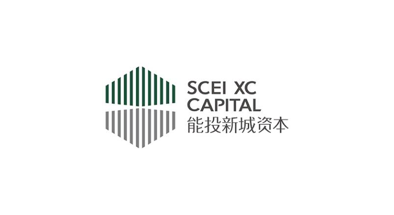 衢江区VI设计公司：专业赋能城市与企业品牌升级