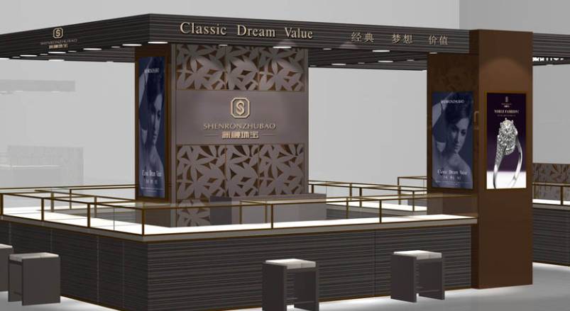 衢江区VI设计公司：以专业实力，赋能城市与企业品牌双升级