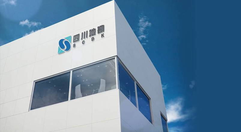 衢江区VI设计：城市品牌崛起的核心引擎
