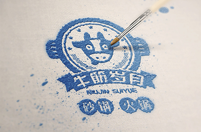 衢江区VI设计：解码城市文化，打造专属视觉名片